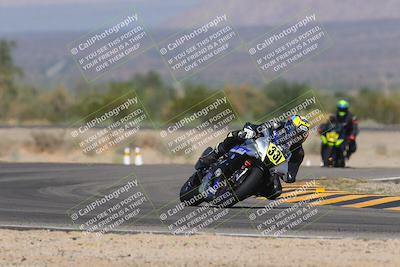 media/Oct-08-2023-CVMA (Sun) [[dbfe88ae3c]]/Race 5 Amateur Supersport Open/